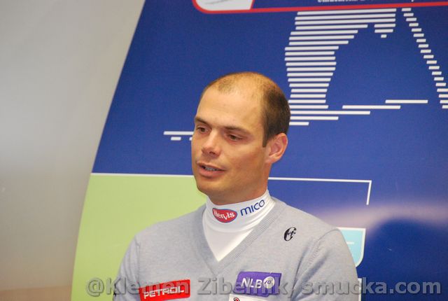 028 Miha Verdnik